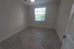 7940 Preserve Cir, Naples, FL 34119 - Photo 11