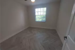 7940 Preserve Cir, Naples, FL 34119 - Photo 13