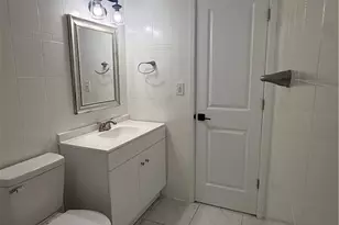 3318 Del Prado Blvd S, Cape Coral, FL 33904 - Photo 5