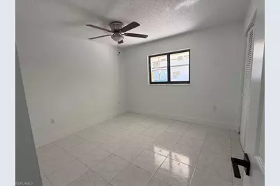 3318 Del Prado Blvd S, Cape Coral, FL 33904 - Photo 7