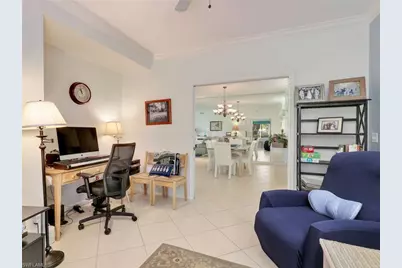 725 Saratoga Cir #A101, Naples, FL 34104 - Photo 23