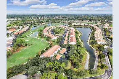 725 Saratoga Cir #A101, Naples, FL 34104 - Photo 35