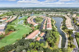 725 Saratoga Cir, Naples, FL 34104 - Photo 35