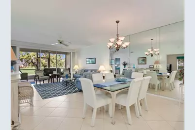 725 Saratoga Cir #A101, Naples, FL 34104 - Photo 11