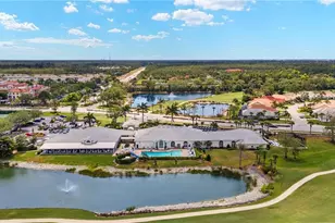 725 Saratoga Cir, Naples, FL 34104 - Photo 45