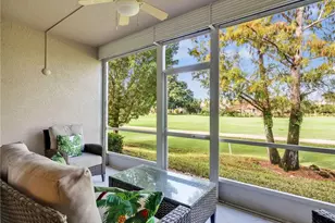 725 Saratoga Cir, Naples, FL 34104 - Photo 3