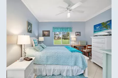 725 Saratoga Cir #A101, Naples, FL 34104 - Photo 19