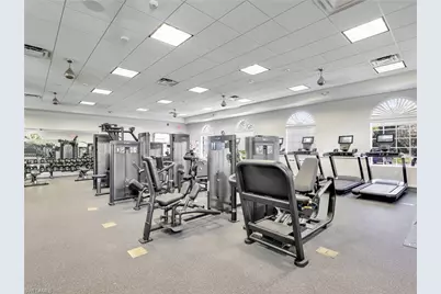 725 Saratoga Cir #A101, Naples, FL 34104 - Photo 39