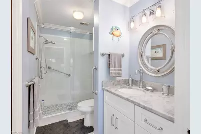 725 Saratoga Cir #A101, Naples, FL 34104 - Photo 21