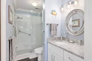 725 Saratoga Cir, Naples, FL 34104 - Photo 21