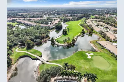 725 Saratoga Cir #A101, Naples, FL 34104 - Photo 41