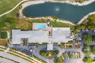 725 Saratoga Cir, Naples, FL 34104 - Photo 47