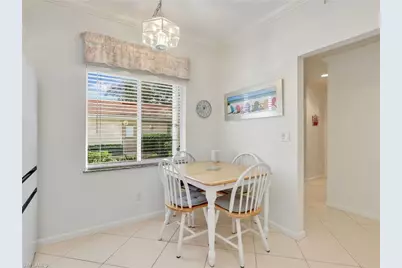 725 Saratoga Cir #A101, Naples, FL 34104 - Photo 7