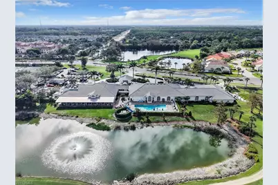 725 Saratoga Cir #A101, Naples, FL 34104 - Photo 43