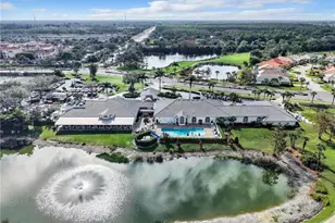 725 Saratoga Cir, Naples, FL 34104 - Photo 43