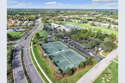 725 Saratoga Cir #A101, Naples, FL 34104 - Photo 49