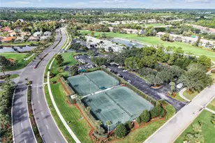 725 Saratoga Cir, Naples, FL 34104 - Photo 49