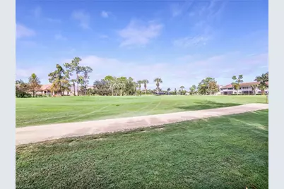 725 Saratoga Cir #A101, Naples, FL 34104 - Photo 31