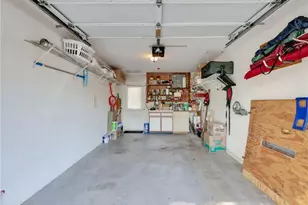 725 Saratoga Cir, Naples, FL 34104 - Photo 29