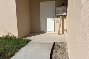 14188 Gables Ave, Port Charlotte, FL 33953 - Photo 3