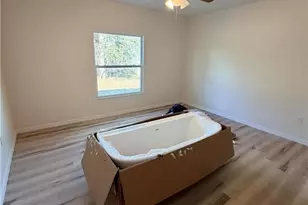 14188 Gables Ave, Port Charlotte, FL 33953 - Photo 27