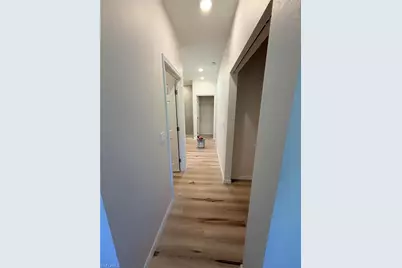 14188 Gables Ave, Port Charlotte, FL 33953 - Photo 29