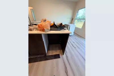 14188 Gables Ave, Port Charlotte, FL 33953 - Photo 41