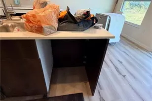 14188 Gables Ave, Port Charlotte, FL 33953 - Photo 41