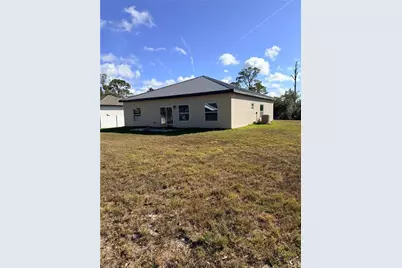 14188 Gables Ave, Port Charlotte, FL 33953 - Photo 5