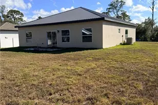 14188 Gables Ave, Port Charlotte, FL 33953 - Photo 5