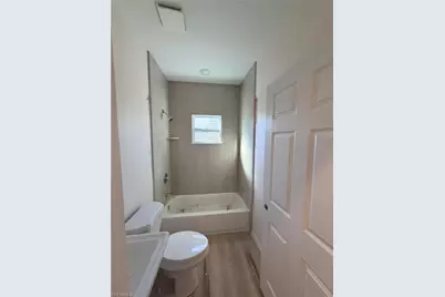 14188 Gables Ave, Port Charlotte, FL 33953 - Photo 19