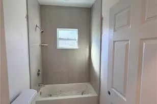 14188 Gables Ave, Port Charlotte, FL 33953 - Photo 19