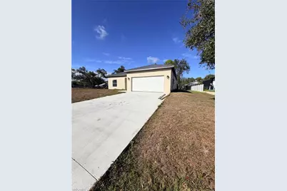 14188 Gables Ave, Port Charlotte, FL 33953 - Photo 11