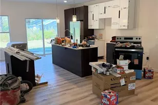 14188 Gables Ave, Port Charlotte, FL 33953 - Photo 37