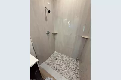 14188 Gables Ave, Port Charlotte, FL 33953 - Photo 35