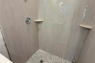 14188 Gables Ave, Port Charlotte, FL 33953 - Photo 35