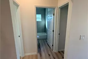 14188 Gables Ave, Port Charlotte, FL 33953 - Photo 17