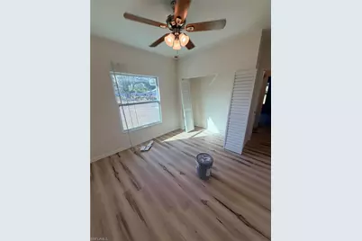 14188 Gables Ave, Port Charlotte, FL 33953 - Photo 15