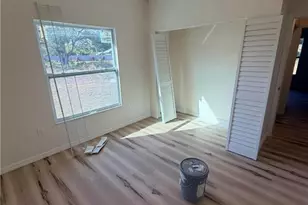 14188 Gables Ave, Port Charlotte, FL 33953 - Photo 15