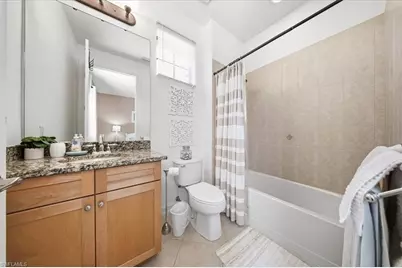 9138 Chula Vista St #12703, Naples, FL 34113 - Photo 23