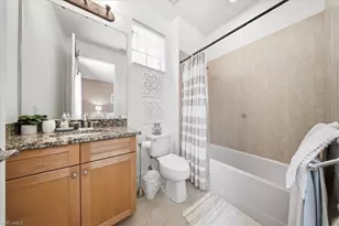 9138 Chula Vista St, Naples, FL 34113 - Photo 23