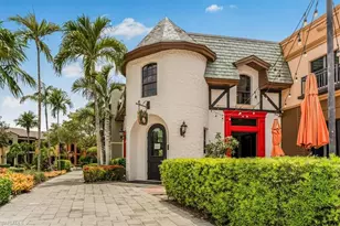 9138 Chula Vista St, Naples, FL 34113 - Photo 37