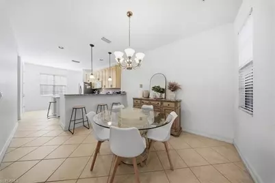 9138 Chula Vista St #12703, Naples, FL 34113 - Photo 13