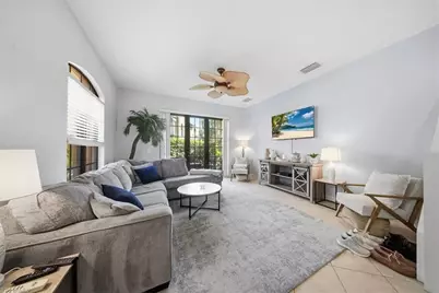 9138 Chula Vista St #12703, Naples, FL 34113 - Photo 15