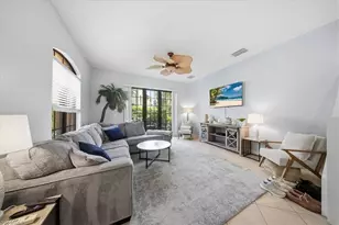 9138 Chula Vista St, Naples, FL 34113 - Photo 15