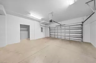 9138 Chula Vista St, Naples, FL 34113 - Photo 33