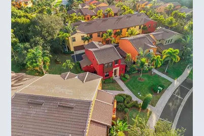 9138 Chula Vista St #12703, Naples, FL 34113 - Photo 5