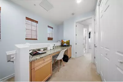 9138 Chula Vista St #12703, Naples, FL 34113 - Photo 25