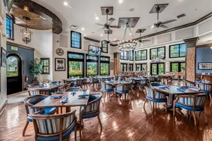 9138 Chula Vista St, Naples, FL 34113 - Photo 47