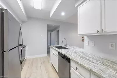 4620 Saint Croix Ln #917, Naples, FL 34109 - Photo 3